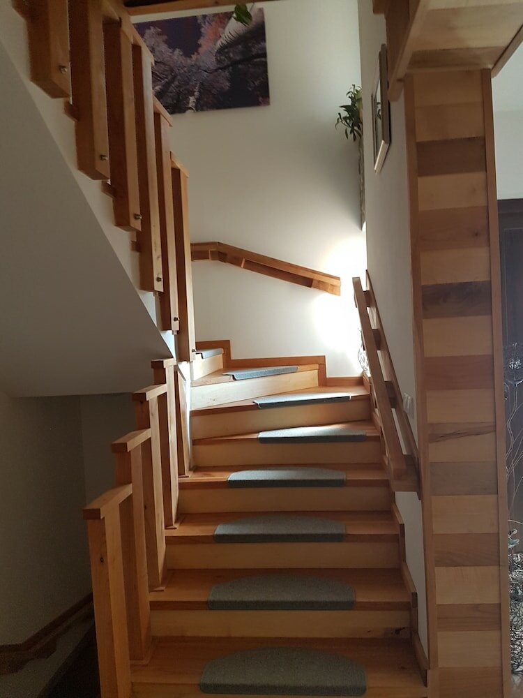 Фото Villa Stone