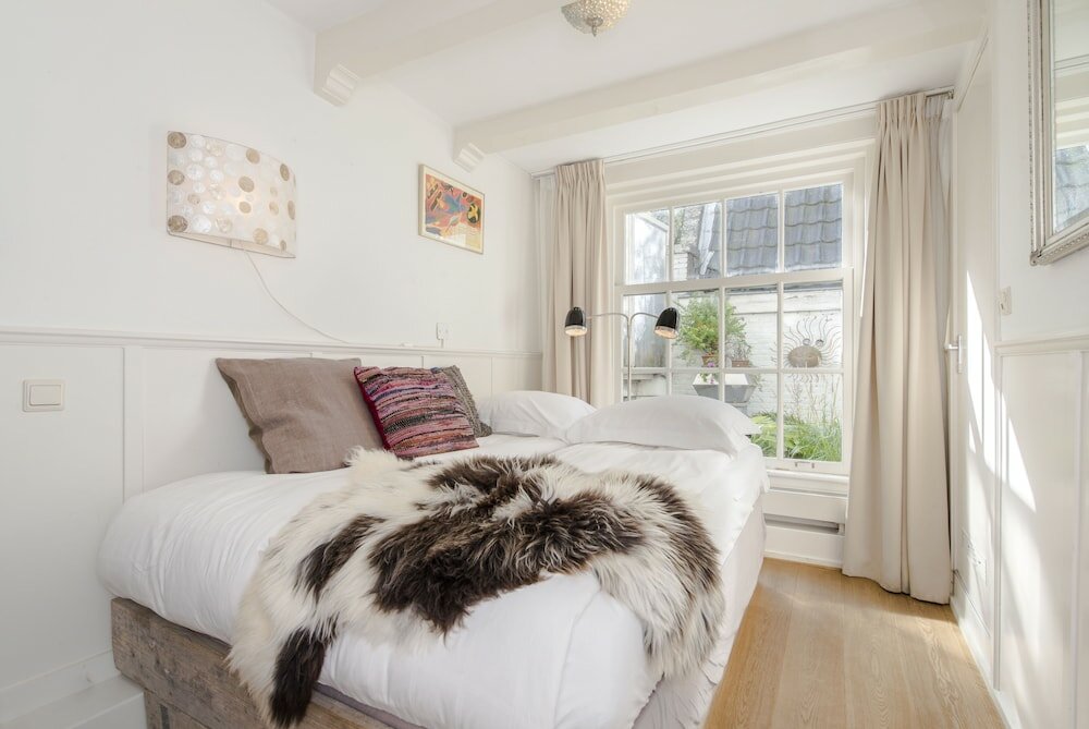 Фото Hotel Calisto