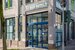 Ibis Styles Aachen City