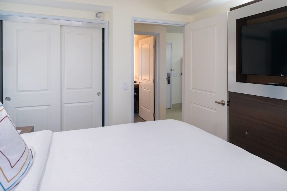 Фото Residence Inn by Marriott Temecula Murrieta