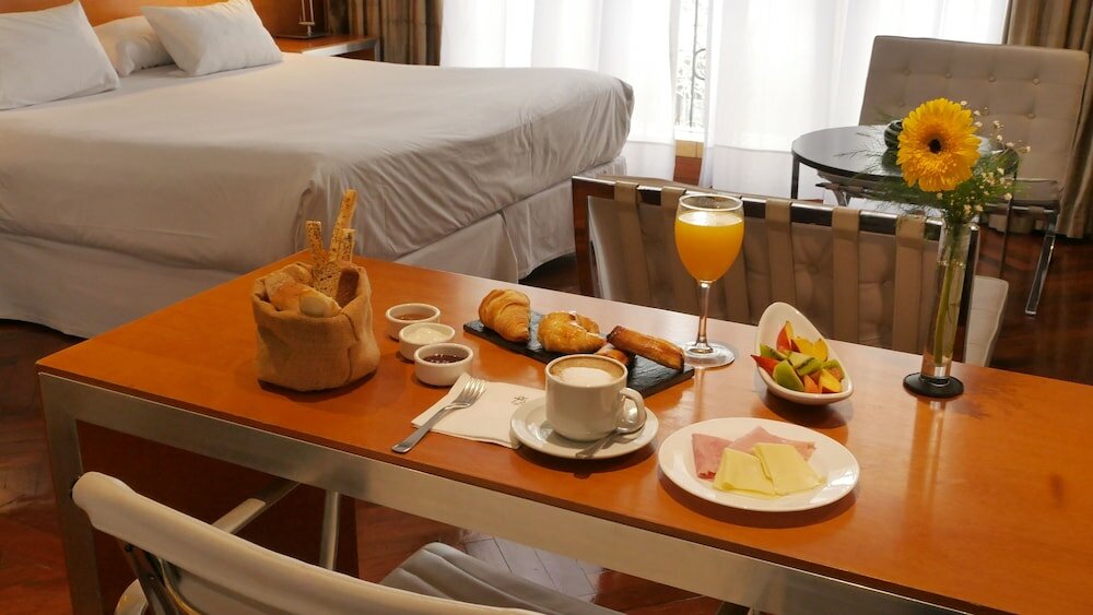 Фото 725 Continental