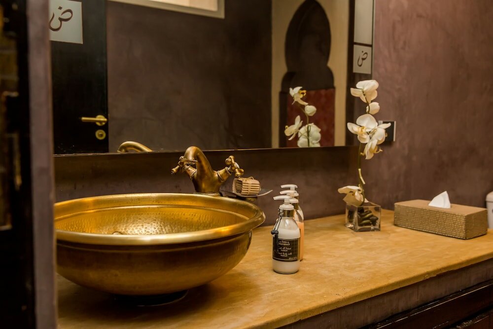 Фото Madada Mogador