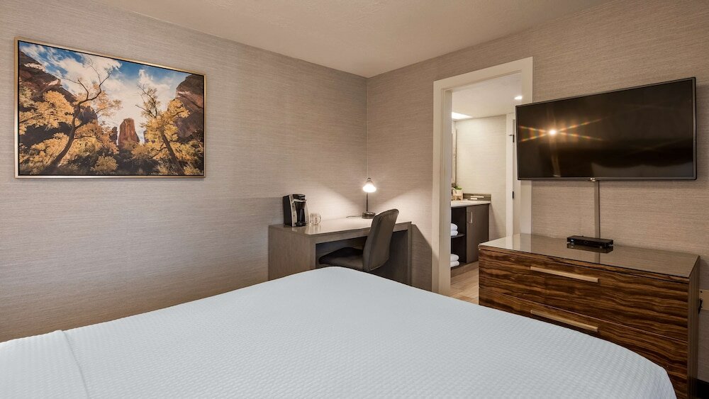 Фото Aiden by Best Western @ St. George