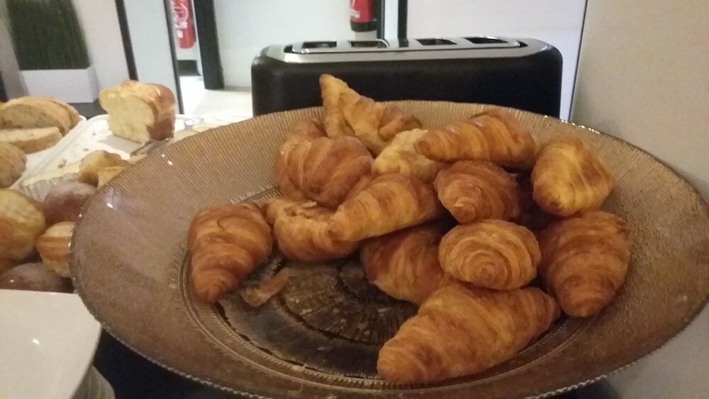 Фото Mercure Paris Arc de Triomphe Wagram Hotel