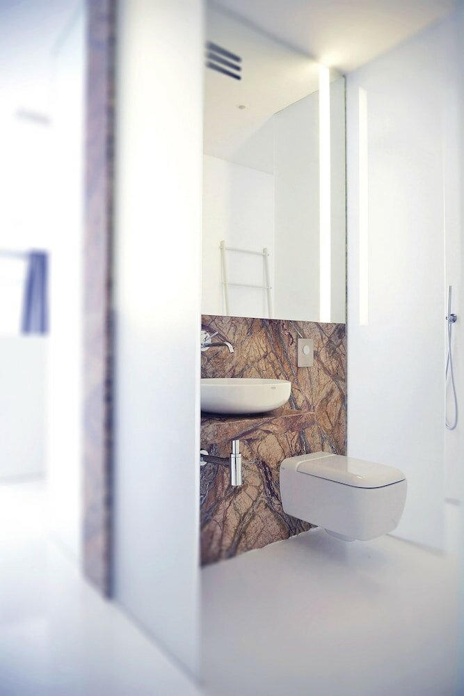 Фото Lokàl Boutique Hotel