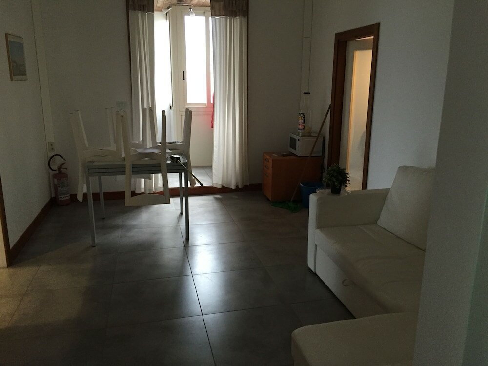 Фото B&b Chez Moi