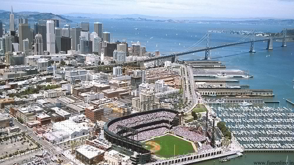 Фото Admiral Hotel