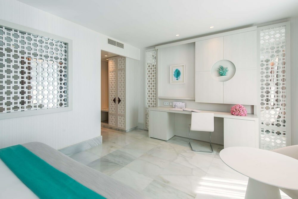 Фото Gran hotel Miramar Gl