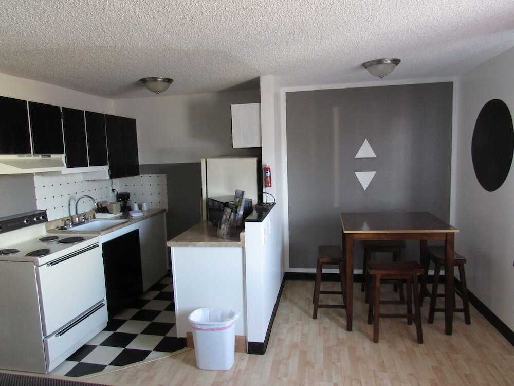 Фото Kennewick Suites