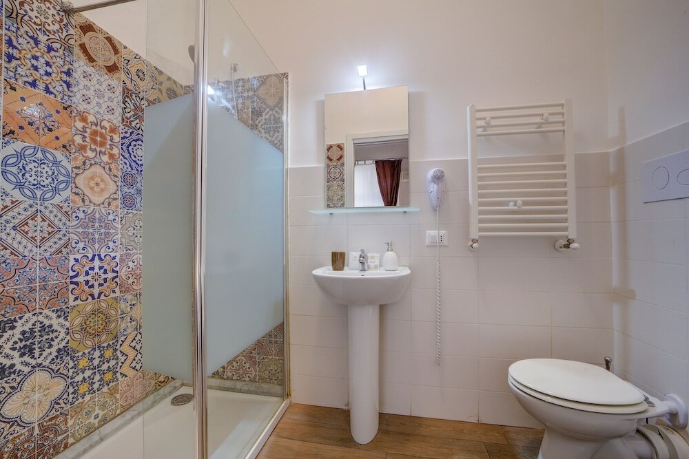 Фото Liberty Suites