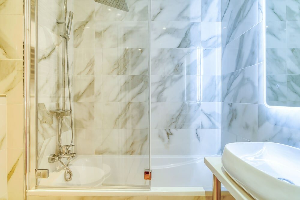 Фото Hotel Nord Est