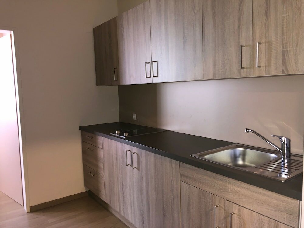 Фото Jufa Hotel Graz Sud