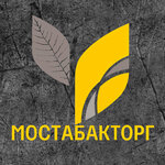 Mostabaktorg (Novoyasenevskiy Avenue, 9), tobacco and smoking accessories shop