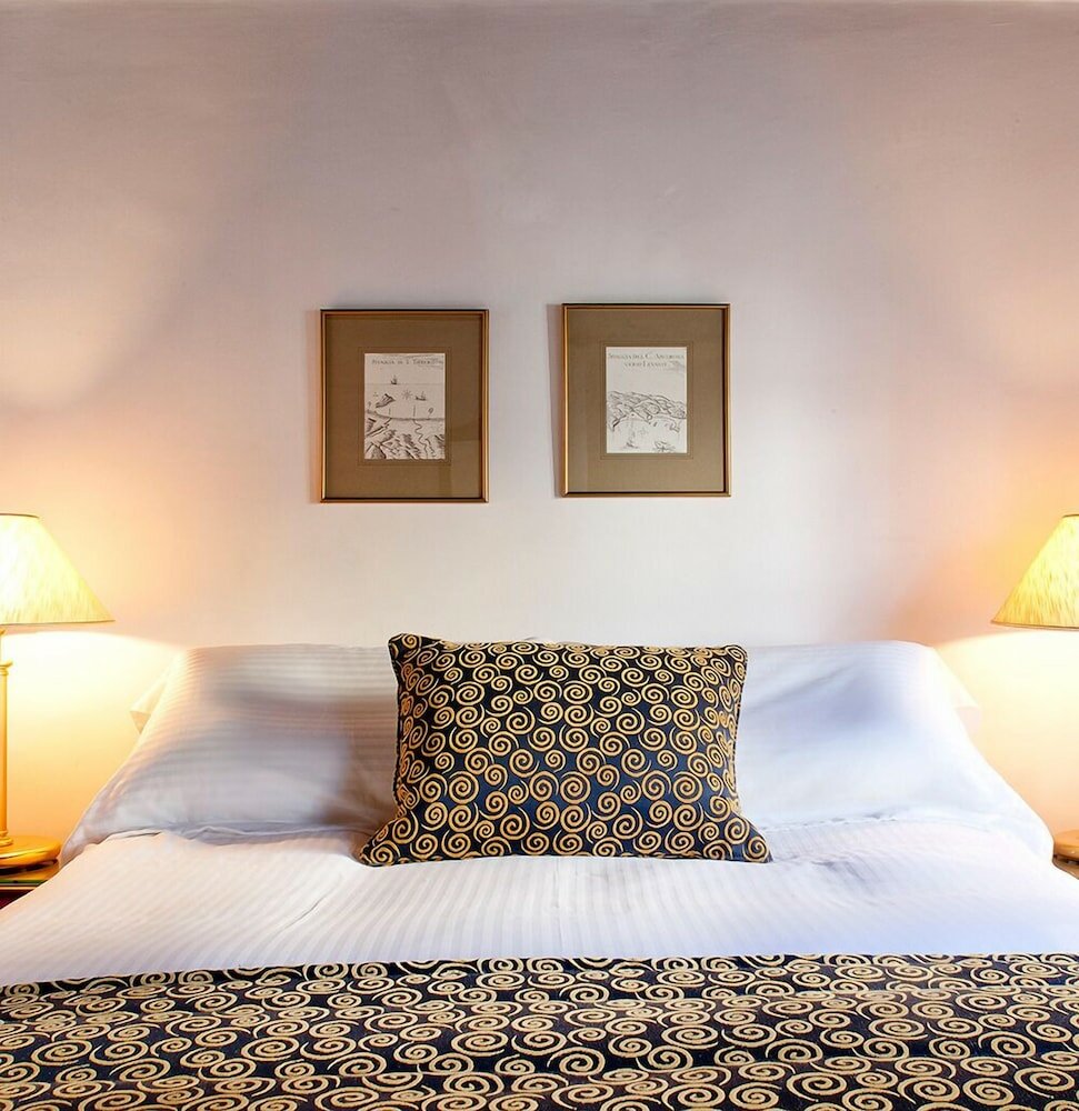 Фото Rimondi Boutique Hotels