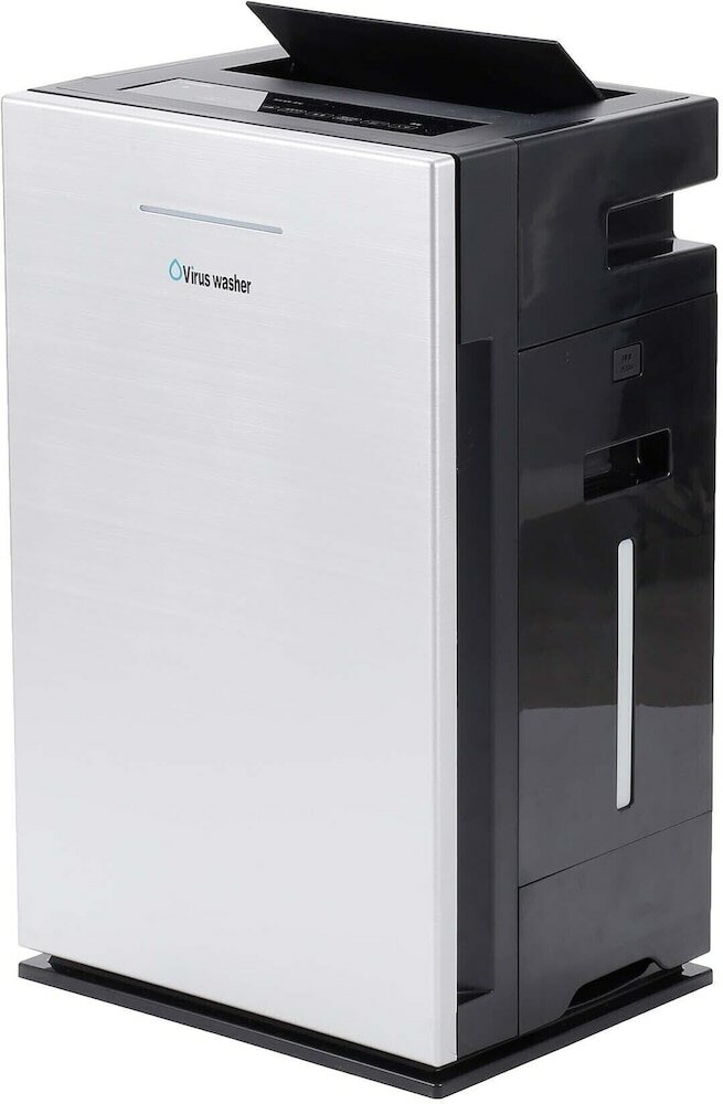 Фото Hotel Route-Inn Sanofujioka Inter