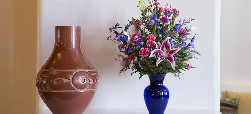 Фото Santa Claran Hotel Casino