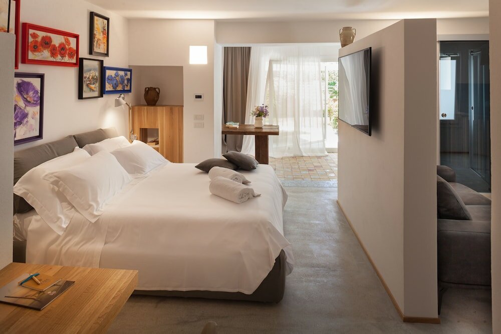 Фото Praia Art Resort