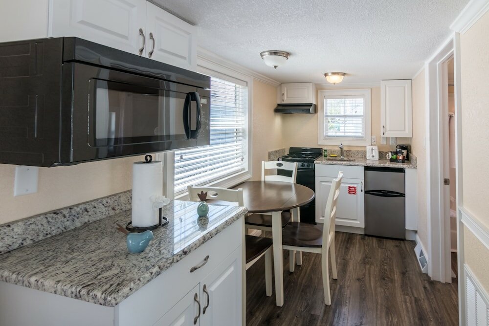 Фото Tropical Palms