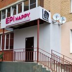 Epi Happy (Pionerskaya ulitsa, 1), hair removal