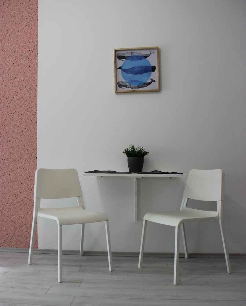 Фото Vagabond Soho