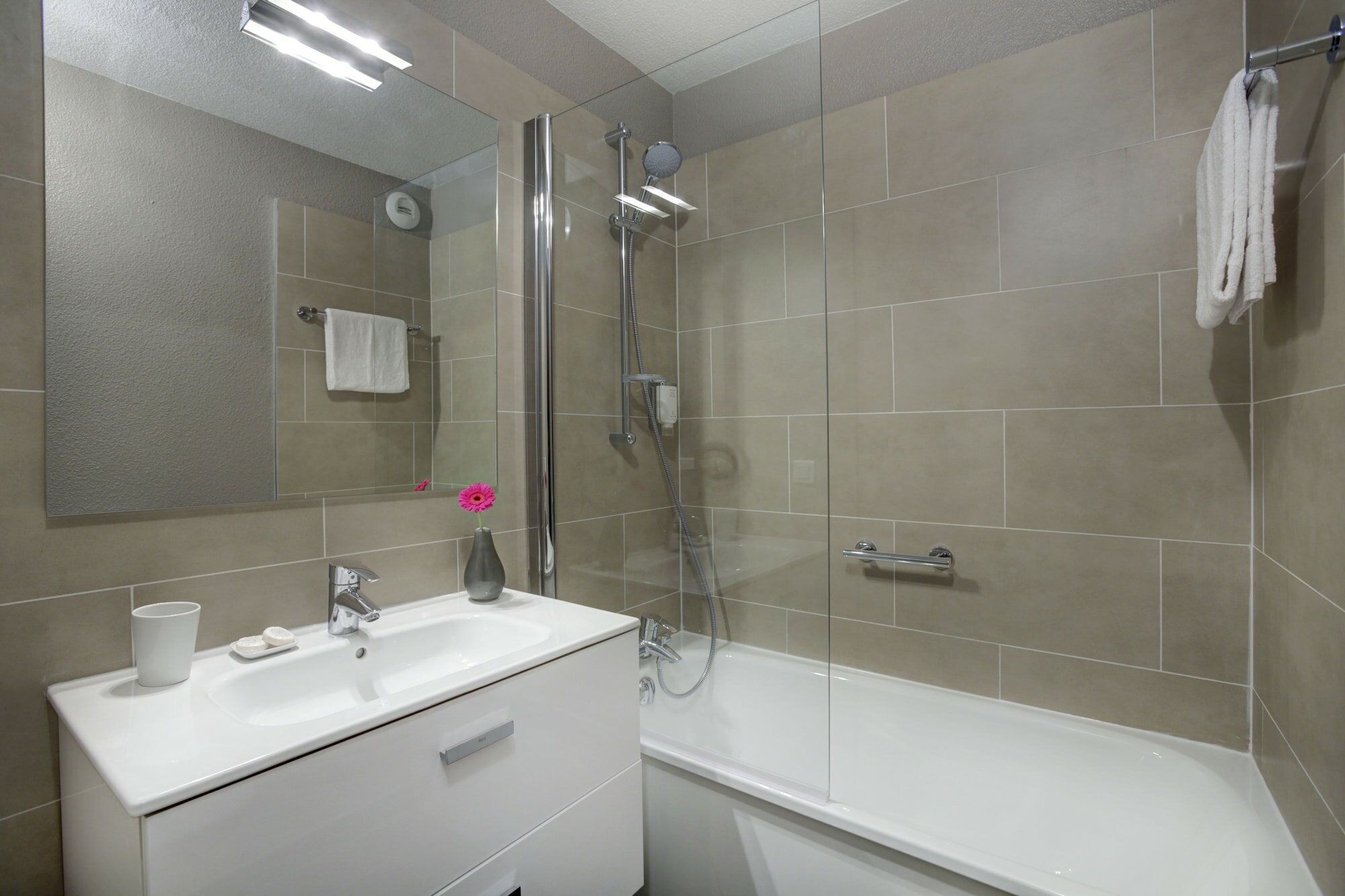 Фото Citadines Croisette Cannes