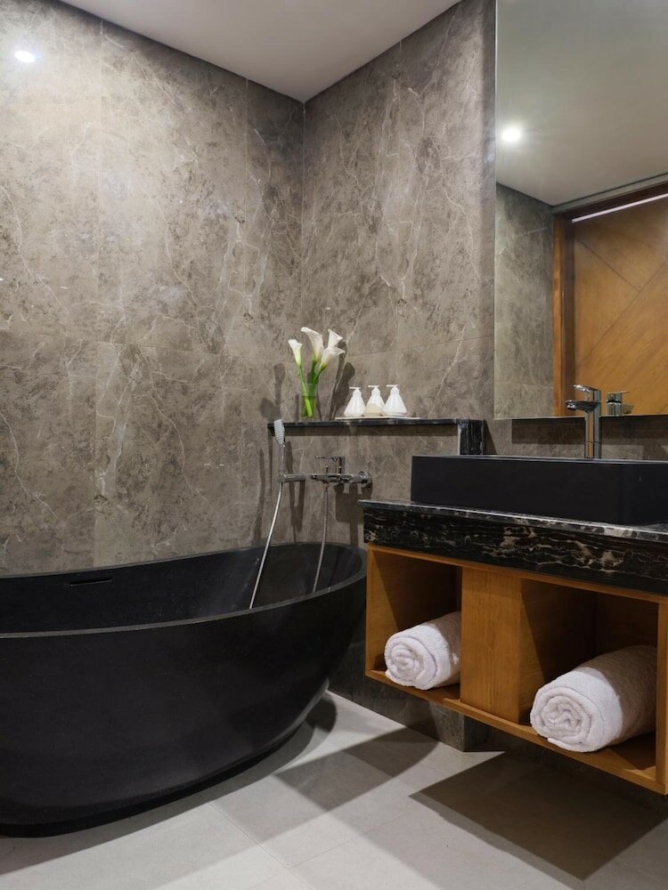 Фото Bale Seminyak