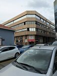 Makro Metal (İstanbul, Kadikoy, Eğitim Mah., Ahsen Çk. Sok., 10) ، معادن حديدية