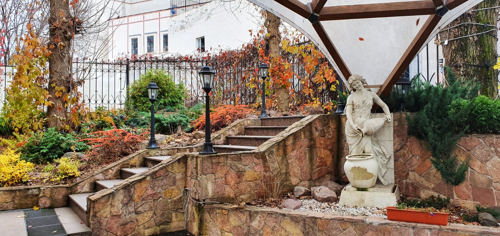 Фото Онегин