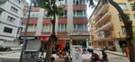 Sabit Aktaş Law Office (Ankara Province, Cankaya District, Hanimeli Street, 14), attorney