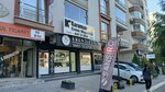 Karaman Group (Bursa, Nilüfer, İhsaniye Mah., Kanuni Cad., 49B), agencia inmobiliaria