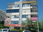 Ezgi Emlak (Antalya, Muratpaşa, Yeşilbahçe Mah., 1453. Sok., 1), agencia inmobiliaria