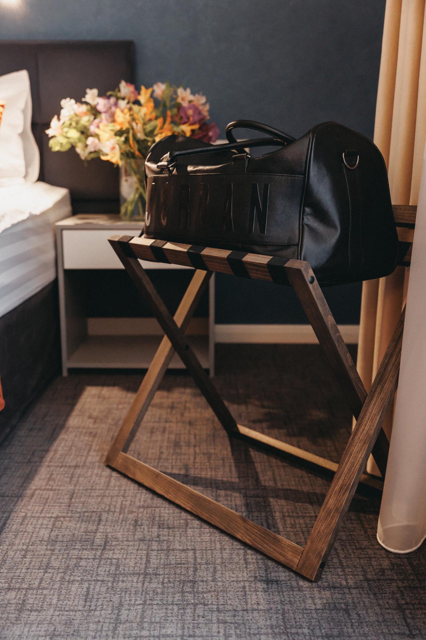 Фото Беспалов