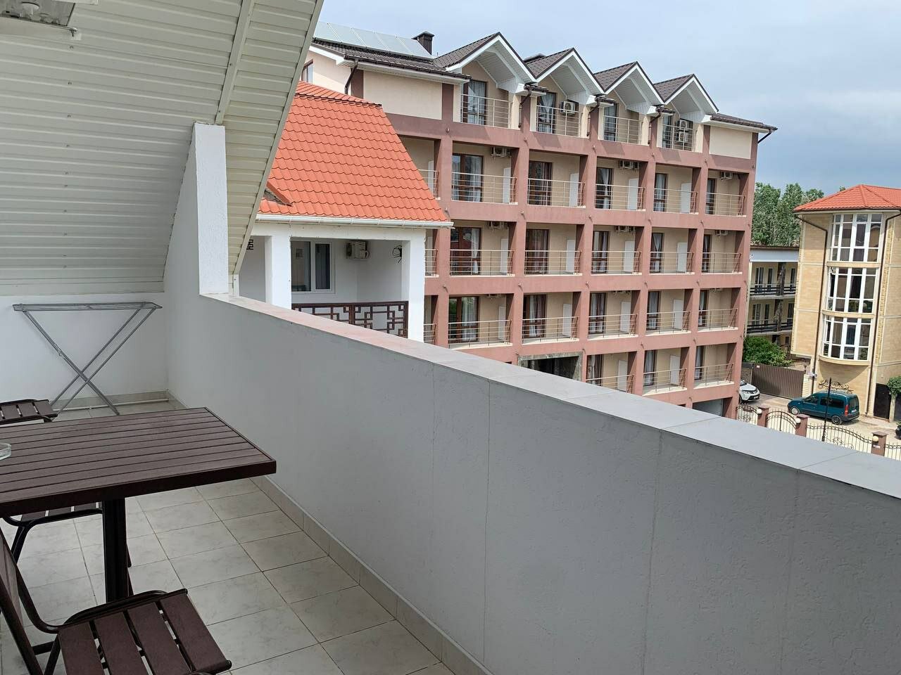 Фото Серебрия