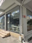 Alkanat Furniture Accessories (İstanbul, Bayrampaşa, Altıntepsi Mah., Mete Sok., 82A), furniture store