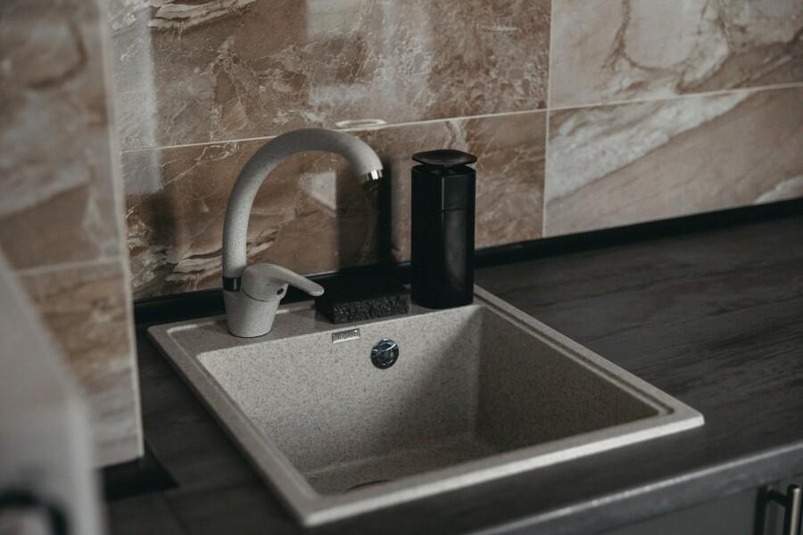 Фото Беспалов