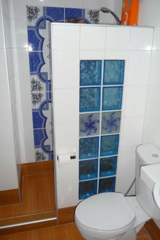 Фото Room for you