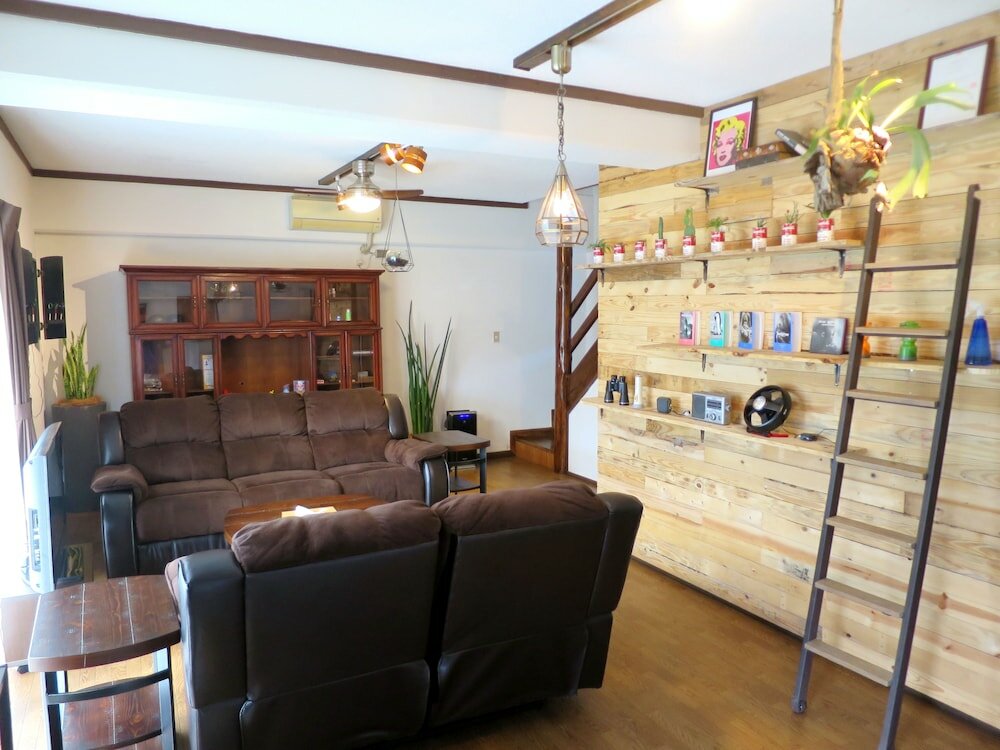 Фото Emerald inn