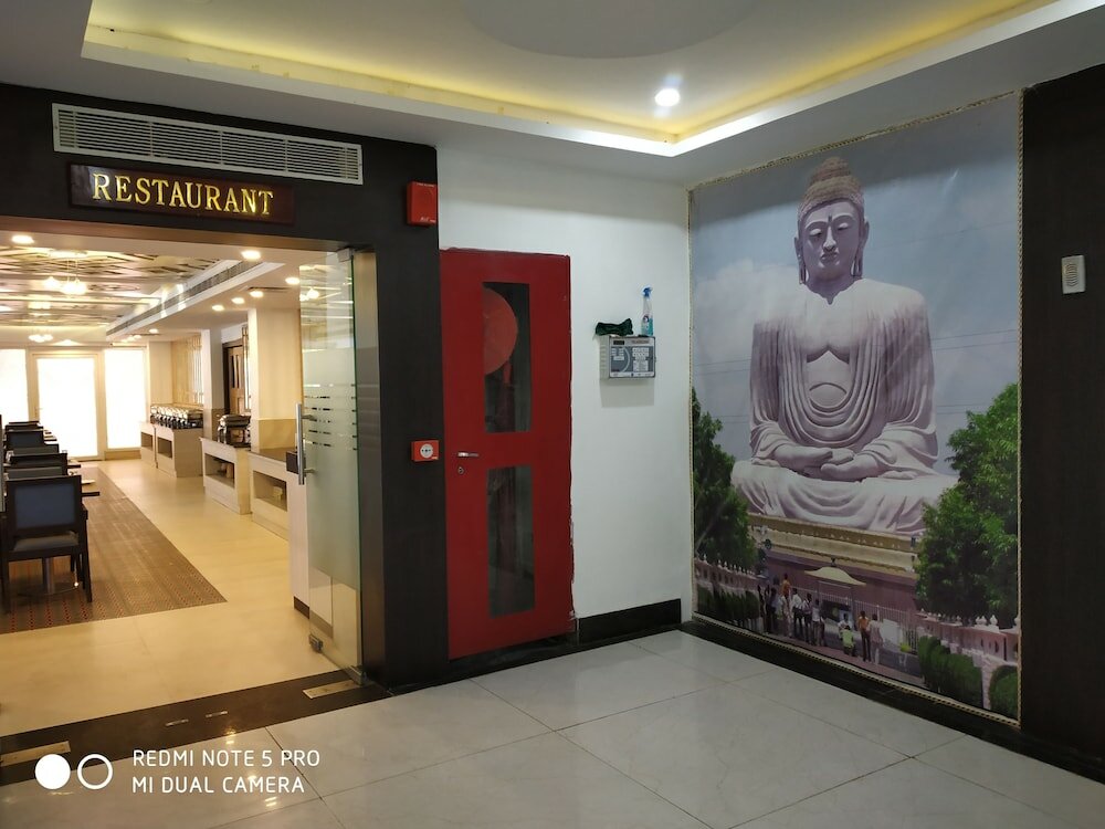 Фото Maya Heritage