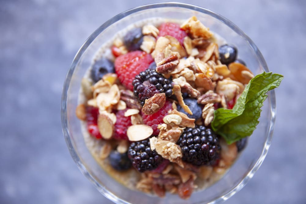 Фото Gateway Hotel Santa Monica