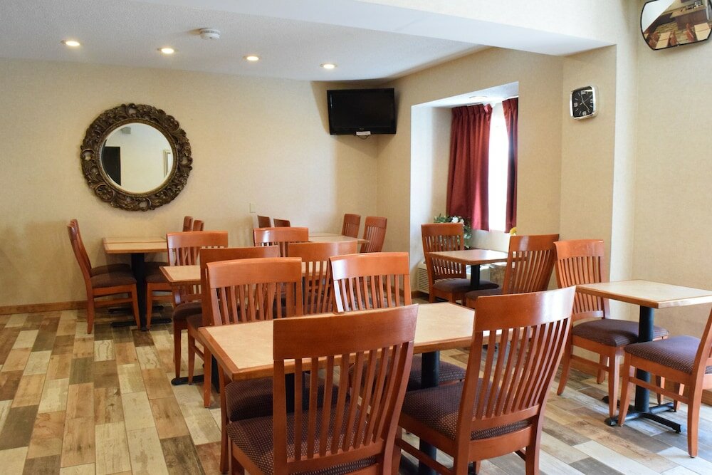 Фото Inn at the Finger Lakes