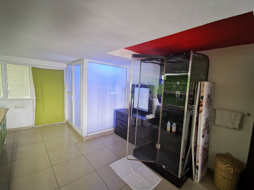 Фото 158288761313