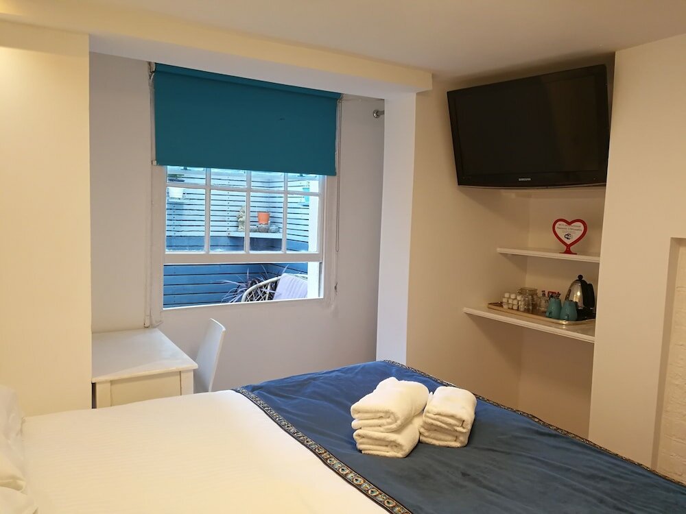 Фото Motel Schmotel