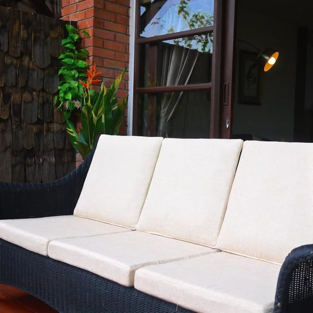 Фото Issara Boutique Winery Hotel