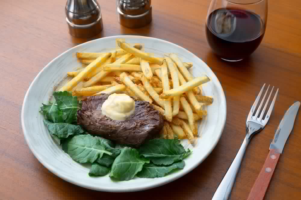 Фото Hyatt Place Page Lake Powell