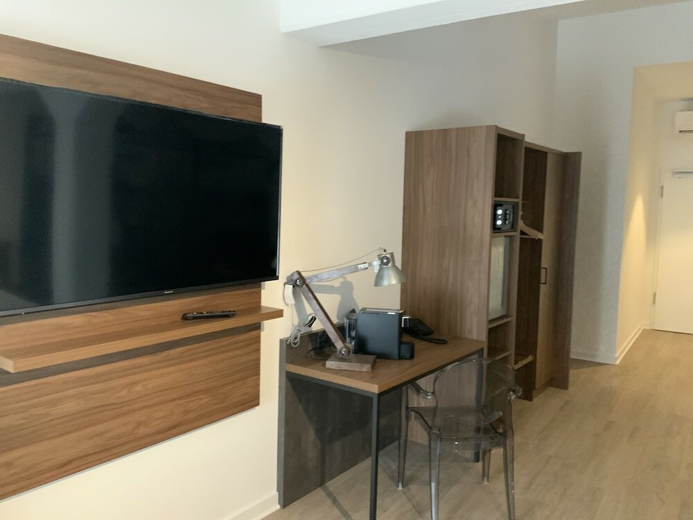 Фото Altstadthotel Arte