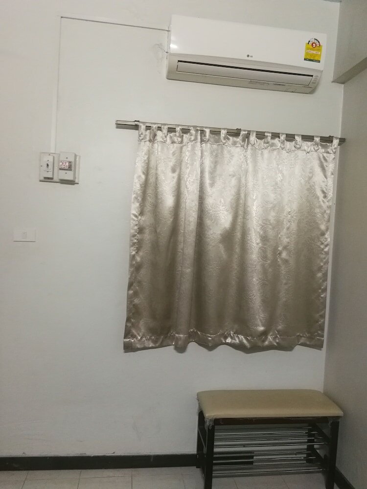 Фото Singapore Hotel