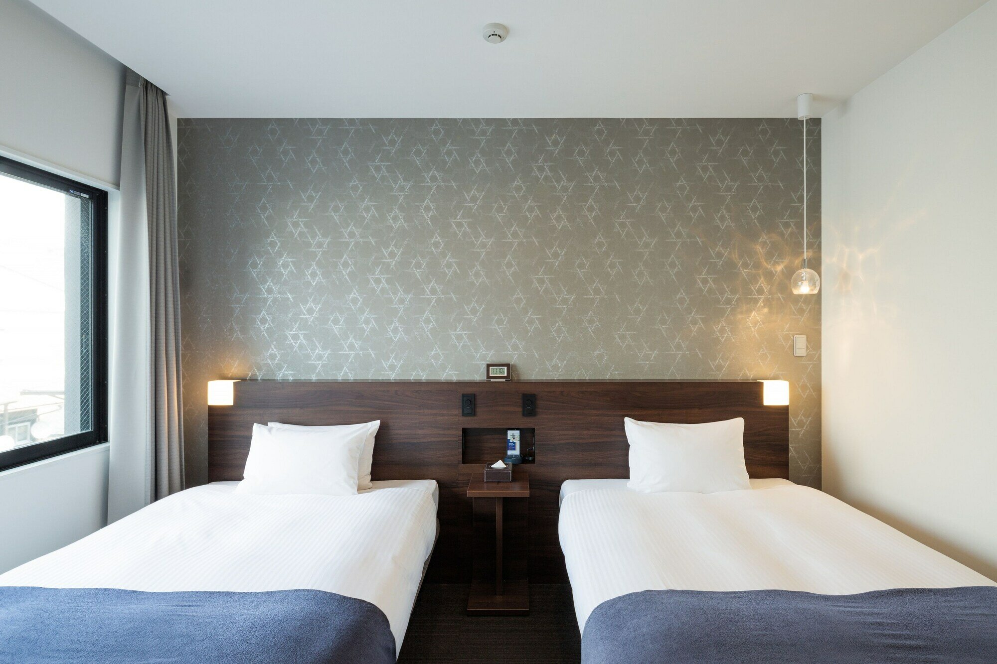 Фото Meldia Stay Omiya Kuromon