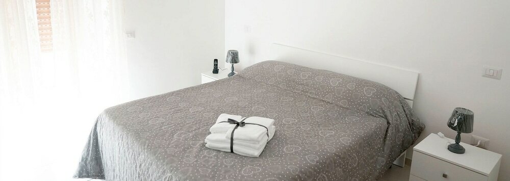 Фото La Casa Dei Sogni