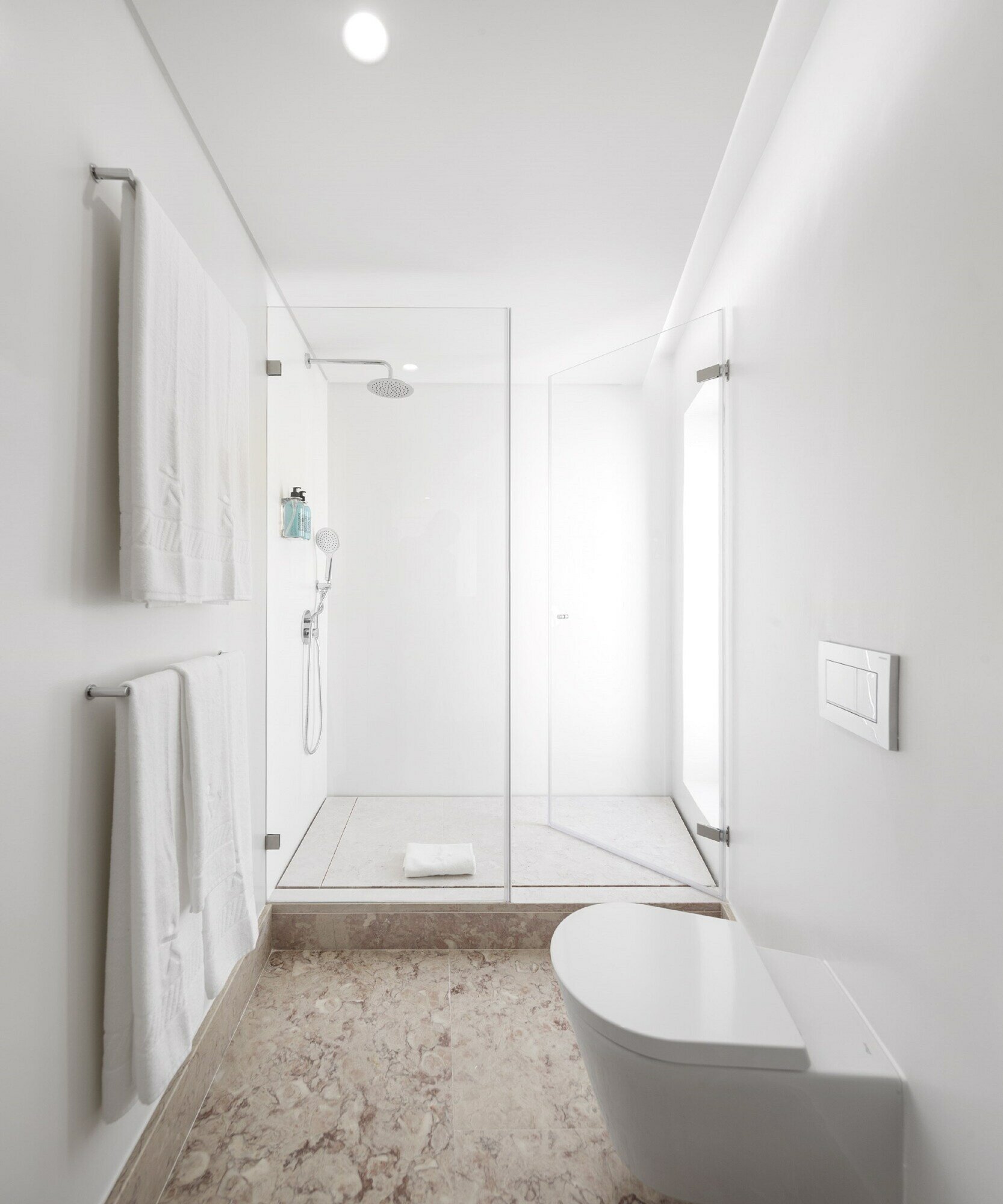 Фото Lisbon Serviced Apartments - Benformoso