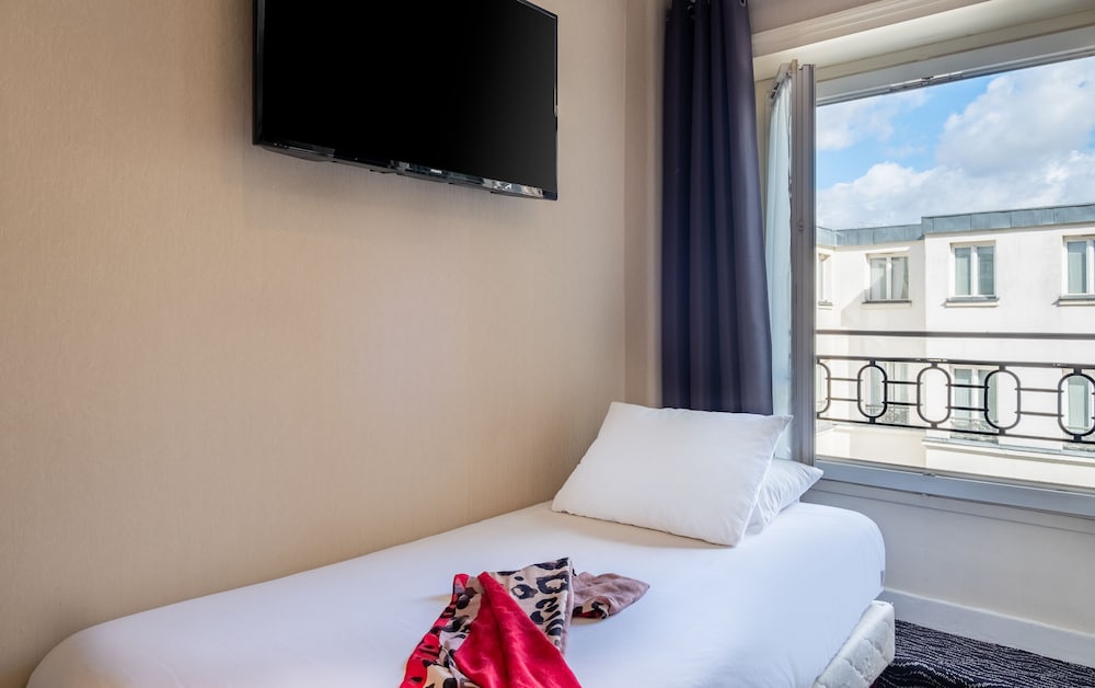 Фото Hotel London